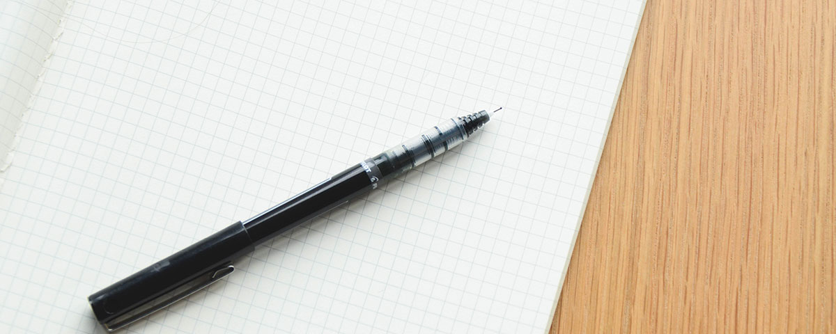 5 Tools Everyone in the Design Industry Should be Using - FarShore