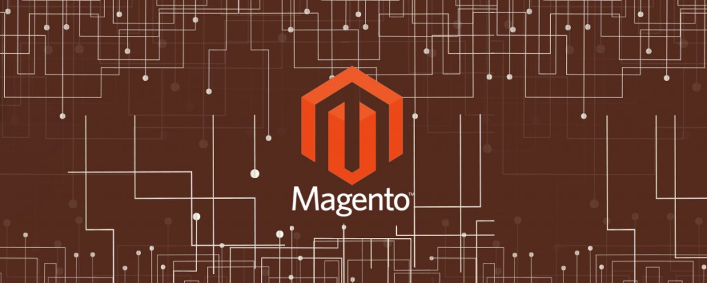 Magento-ecommerce-integration-with-POS