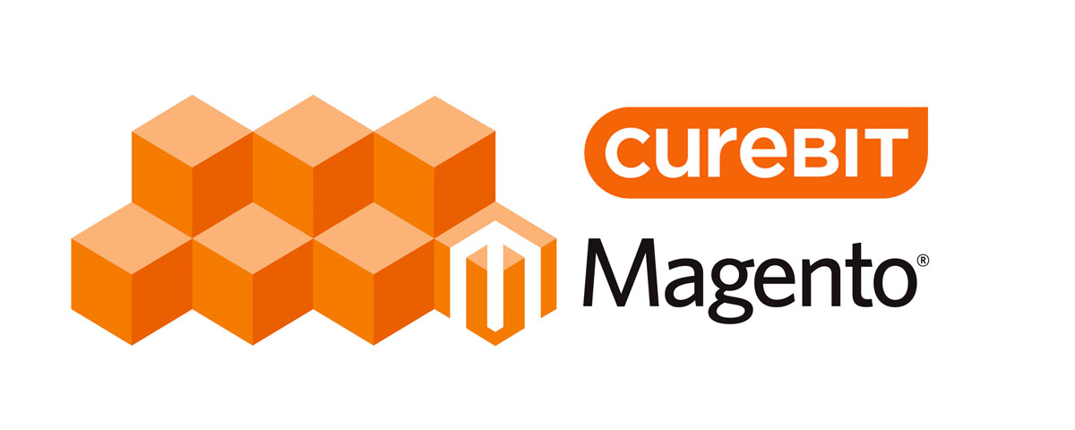 Magento Plugin Curebit