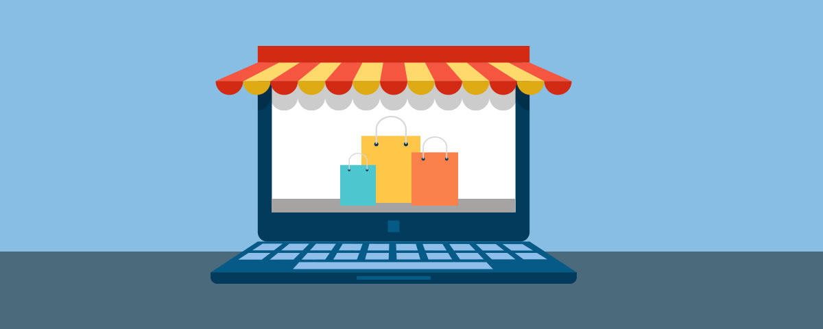 Increase E-Commerce Conversion in an Hour