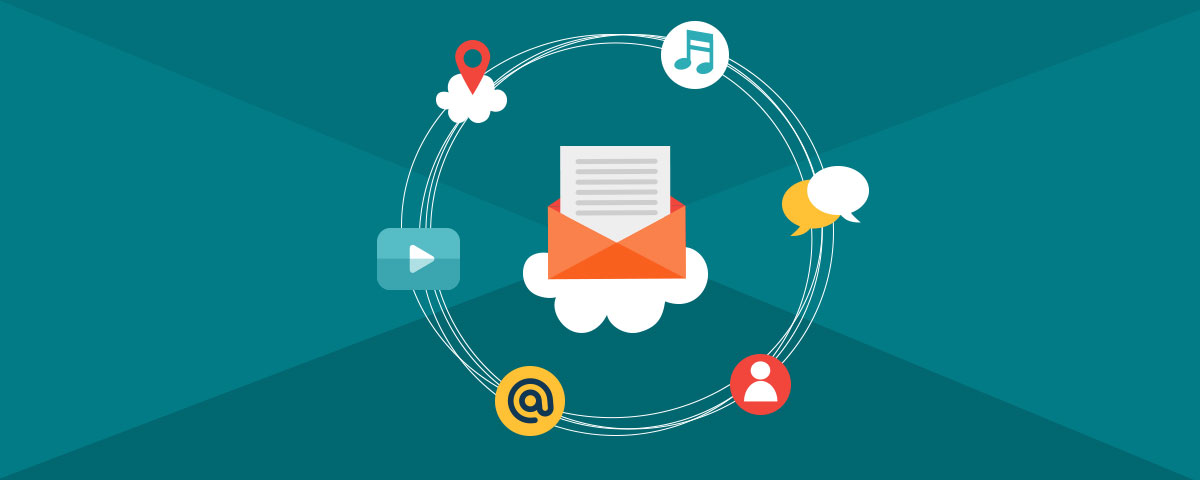 Gmail and Email Marketing