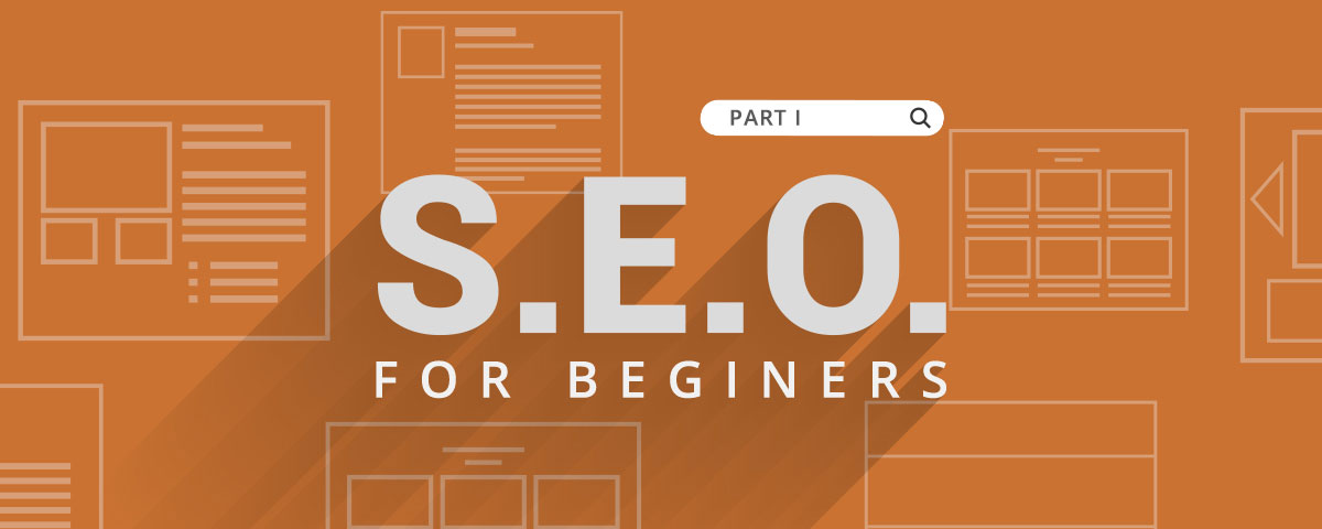 SEO For Beginners Part I: Finding Keywords to Optimize For