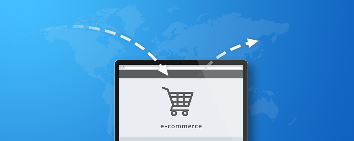 ecommerce bounce rate