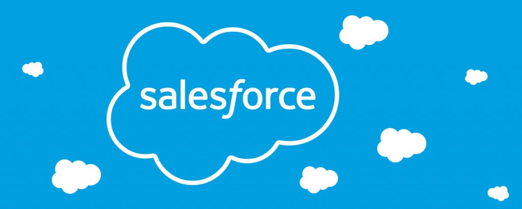 Salesforce