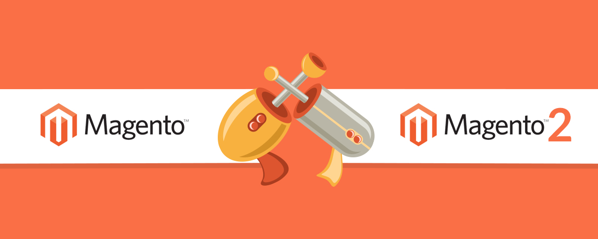 Magento 1 vs Magento 2: Should you upgrade to Magento 2?