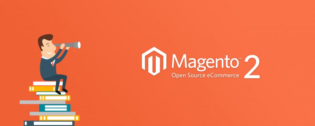 Magento 2