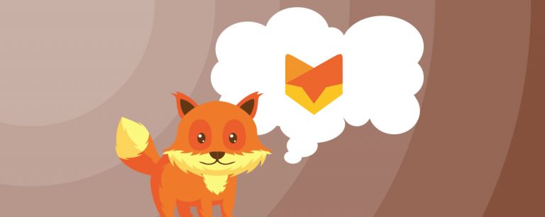 happyfox chat log in happyfox chat log in