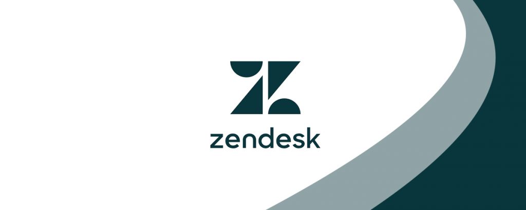 Zendesk