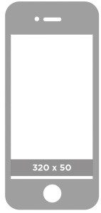 Ads in app