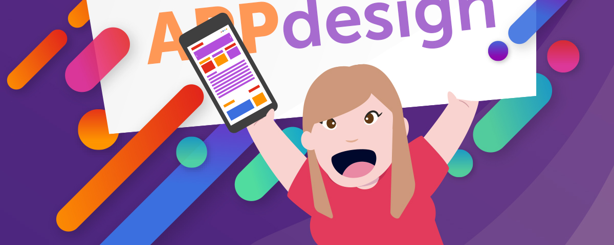 App design trends