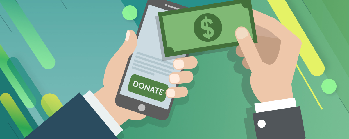 crowdfunding for small business