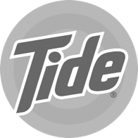 Tide